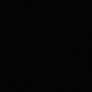 Meet your Posher, Arthur